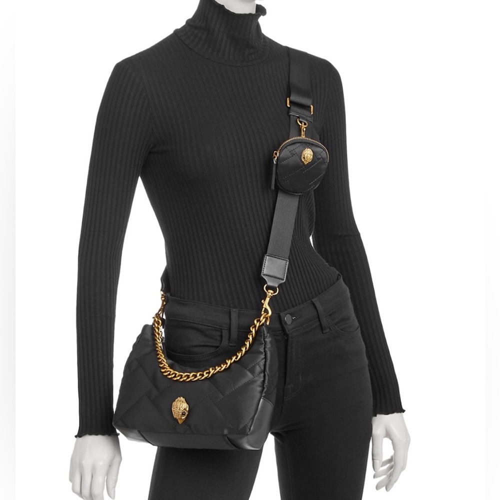 Kurt Geiger purse